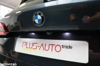 BMW X5 din 2021 cu 52.700 km - oferta BMW134822 - foto 32