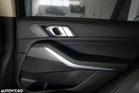 BMW X5 din 2021 cu 52.700 km - oferta BMW134822 - foto 33
