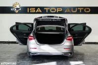 Mercedes-Benz C din 2023 cu 89.827 km - oferta MER134824 - foto 3