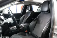 Mercedes-Benz C din 2023 cu 89.827 km - oferta MER134824 - foto 5