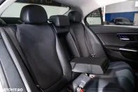 Mercedes-Benz C din 2023 cu 89.827 km - oferta MER134824 - foto 7