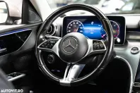 Mercedes-Benz C din 2023 cu 89.827 km - oferta MER134824 - foto 14