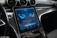 Mercedes-Benz C din 2023 cu 89.827 km - oferta MER134824 - foto 16