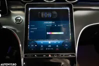 Mercedes-Benz C din 2023 cu 89.827 km - oferta MER134824 - foto 18