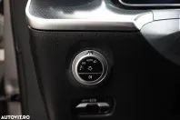 Mercedes-Benz C din 2023 cu 89.827 km - oferta MER134824 - foto 23