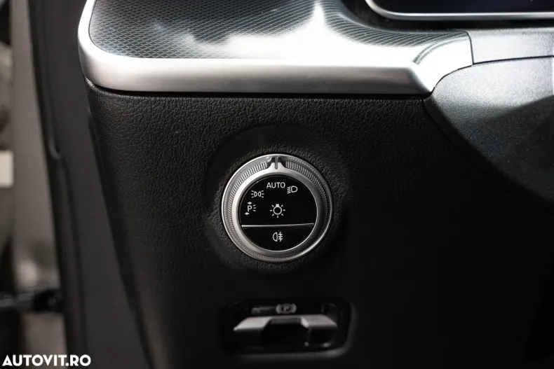 Mercedes-Benz C din 2023 cu 89.827 km - oferta MER134824 - foto 23