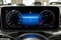 Mercedes-Benz C din 2023 cu 89.827 km - oferta MER134824 - foto 24