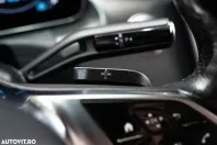 Mercedes-Benz C din 2023 cu 89.827 km - oferta MER134824 - foto 25