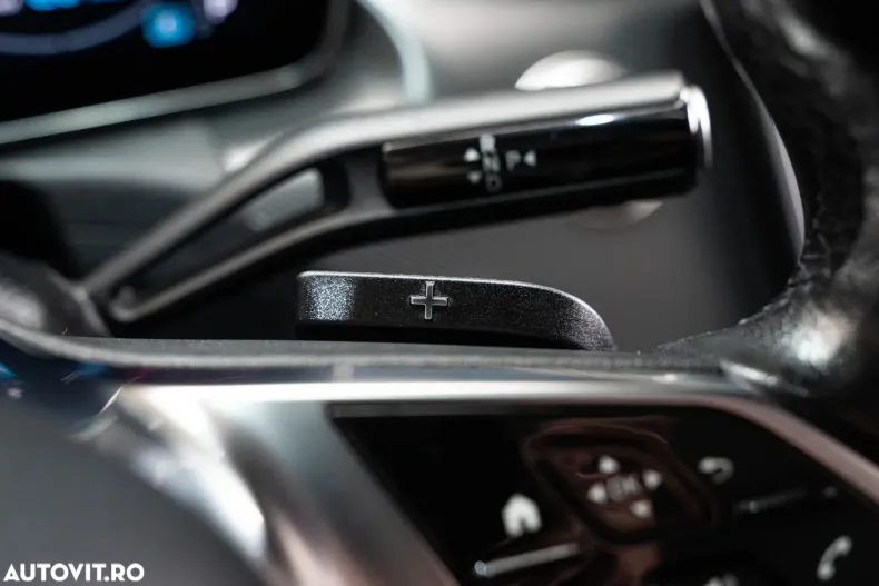 Mercedes-Benz C din 2023 cu 89.827 km - oferta MER134824 - foto 25