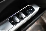 Mercedes-Benz C din 2023 cu 89.827 km - oferta MER134824 - foto 26