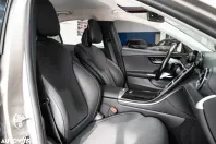 Mercedes-Benz C din 2023 cu 89.827 km - oferta MER134824 - foto 29