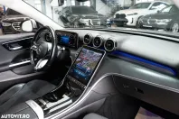 Mercedes-Benz C din 2023 cu 89.827 km - oferta MER134824 - foto 30