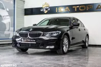 BMW Seria 3 din 2020 cu 146.293 km - oferta BMW134825 - foto 1