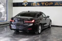 BMW Seria 3 din 2020 cu 146.293 km - oferta BMW134825 - foto 4