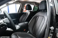 BMW Seria 3 din 2020 cu 146.293 km - oferta BMW134825 - foto 6