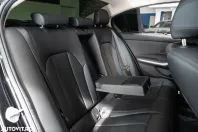 BMW Seria 3 din 2020 cu 146.293 km - oferta BMW134825 - foto 7