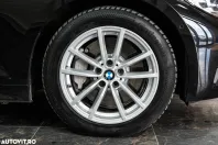 BMW Seria 3 din 2020 cu 146.293 km - oferta BMW134825 - foto 9