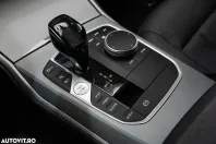 BMW Seria 3 din 2020 cu 146.293 km - oferta BMW134825 - foto 15