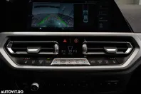 BMW Seria 3 din 2020 cu 146.293 km - oferta BMW134825 - foto 16