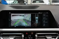 BMW Seria 3 din 2020 cu 146.293 km - oferta BMW134825 - foto 17