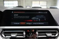 BMW Seria 3 din 2020 cu 146.293 km - oferta BMW134825 - foto 18