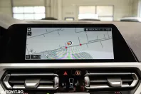 BMW Seria 3 din 2020 cu 146.293 km - oferta BMW134825 - foto 19