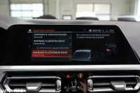 BMW Seria 3 din 2020 cu 146.293 km - oferta BMW134825 - foto 20