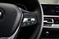 BMW Seria 3 din 2020 cu 146.293 km - oferta BMW134825 - foto 21