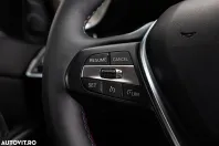 BMW Seria 3 din 2020 cu 146.293 km - oferta BMW134825 - foto 22