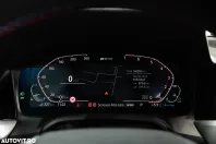 BMW Seria 3 din 2020 cu 146.293 km - oferta BMW134825 - foto 23