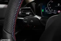 BMW Seria 3 din 2020 cu 146.293 km - oferta BMW134825 - foto 24