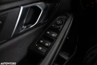 BMW Seria 3 din 2020 cu 146.293 km - oferta BMW134825 - foto 25