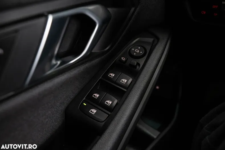 BMW Seria 3 din 2020 cu 146.293 km - oferta BMW134825 - foto 25