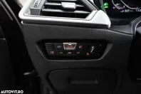 BMW Seria 3 din 2020 cu 146.293 km - oferta BMW134825 - foto 26