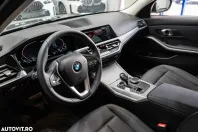 BMW Seria 3 din 2020 cu 146.293 km - oferta BMW134825 - foto 27