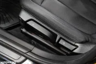 BMW Seria 3 din 2020 cu 146.293 km - oferta BMW134825 - foto 28