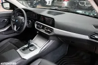 BMW Seria 3 din 2020 cu 146.293 km - oferta BMW134825 - foto 29