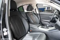 BMW Seria 3 din 2020 cu 146.293 km - oferta BMW134825 - foto 30