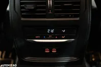 BMW Seria 3 din 2020 cu 146.293 km - oferta BMW134825 - foto 31