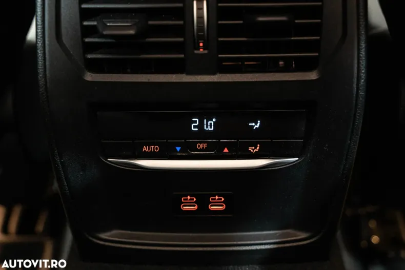 BMW Seria 3 din 2020 cu 146.293 km - oferta BMW134825 - foto 31