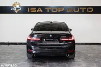 BMW Seria 3 din 2020 cu 146.293 km - oferta BMW134825 - foto 33
