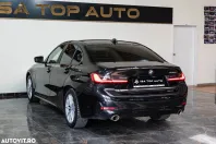 BMW Seria 3 din 2020 cu 146.293 km - oferta BMW134825 - foto 34
