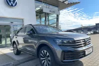 Volkswagen Touareg din 2025 cu 1 km - oferta VOL134828 - foto 2