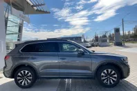 Volkswagen Touareg din 2025 cu 1 km - oferta VOL134828 - foto 3