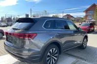 Volkswagen Touareg din 2025 cu 1 km - oferta VOL134828 - foto 4