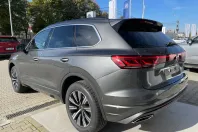 Volkswagen Touareg din 2025 cu 1 km - oferta VOL134828 - foto 6