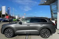 Volkswagen Touareg din 2025 cu 1 km - oferta VOL134828 - foto 7
