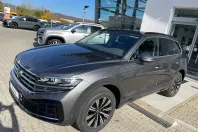 Volkswagen Touareg din 2025 cu 1 km - oferta VOL134828 - foto 8