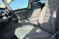 Volkswagen Touareg din 2025 cu 1 km - oferta VOL134828 - foto 10