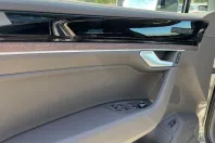 Volkswagen Touareg din 2025 cu 1 km - oferta VOL134828 - foto 11